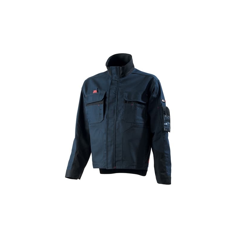 Blouson de Travail Homme Ventus Lafont
