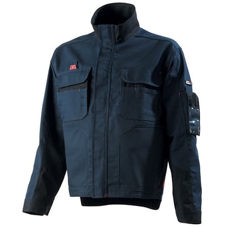 Blouson de Travail Homme Ventus Lafont