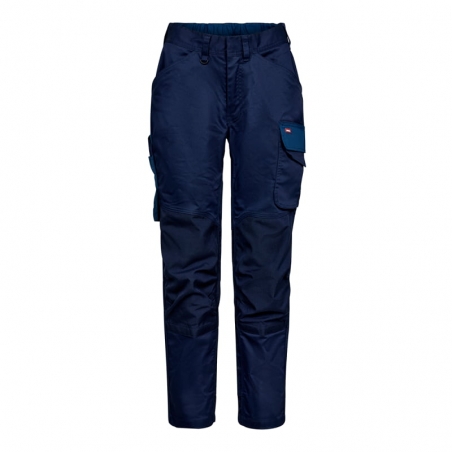 Pantalon professionnel femme Galaxy 2816 Engel