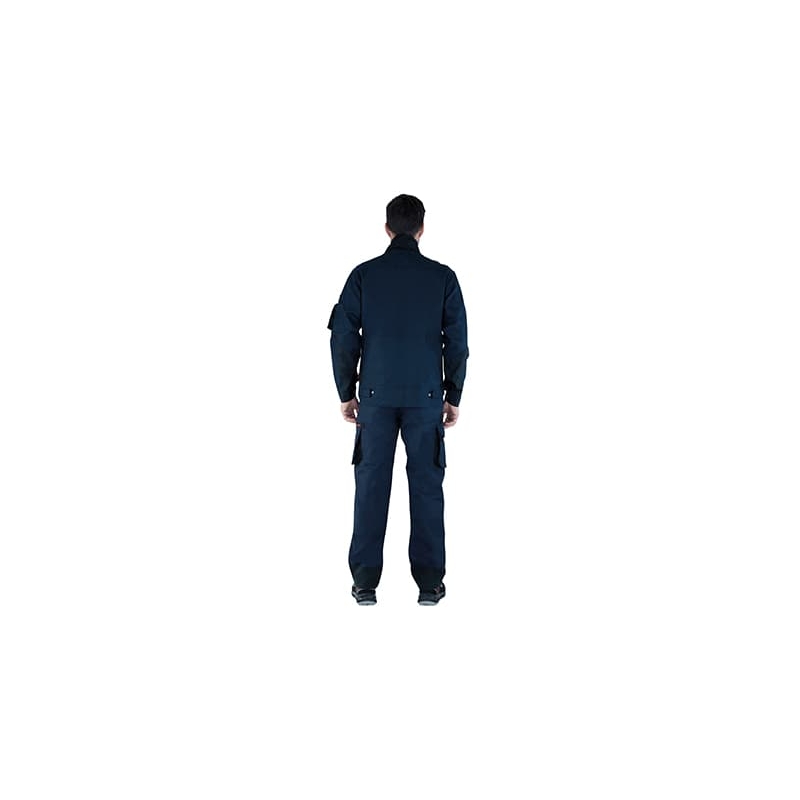 Blouson de Travail Homme Ventus Lafont