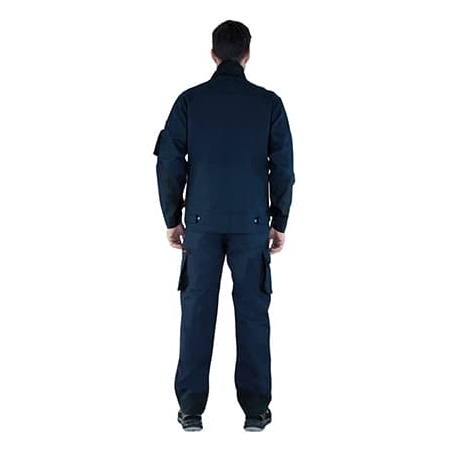 Blouson de Travail Homme Ventus Lafont