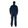 Blouson de Travail Homme Ventus Lafont