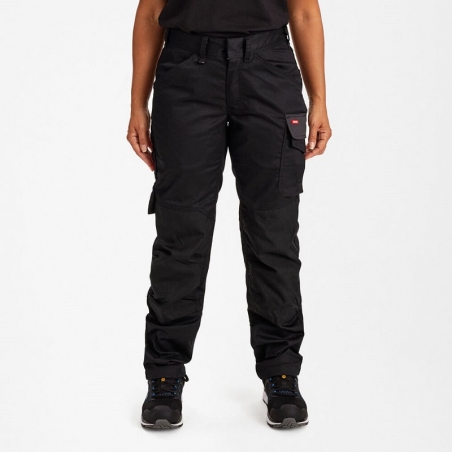 Pantalon professionnel femme Galaxy 2816 Engel