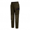 Pantalon professionnel femme Galaxy 2816 Engel