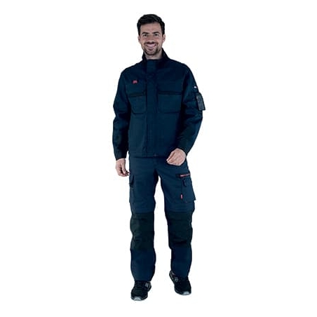 Blouson de Travail Homme Ventus Lafont