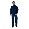 Blouson de Travail Homme Ventus Lafont