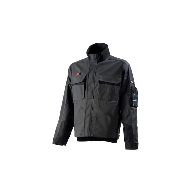 Blouson de Travail Homme Ventus Lafont