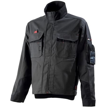 Blouson de Travail Homme Ventus Lafont