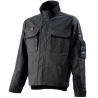 Blouson de Travail Homme Ventus Lafont