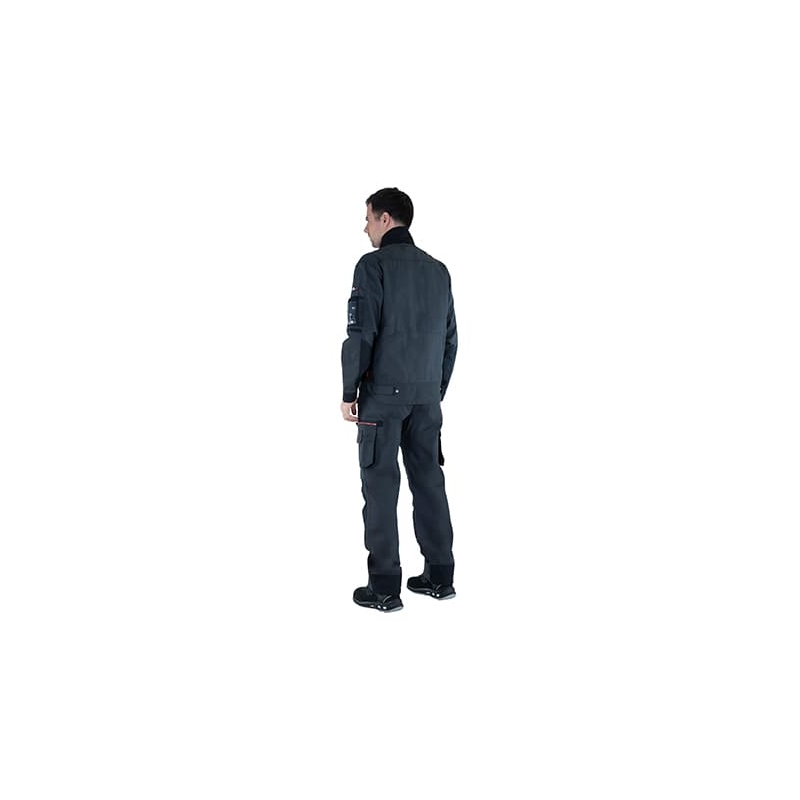 Blouson de Travail Homme Ventus Lafont