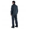 Blouson de Travail Homme Ventus Lafont