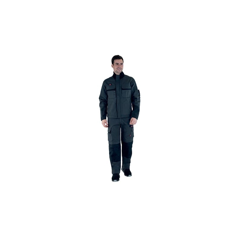 Blouson de Travail Homme Ventus Lafont