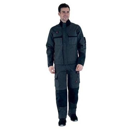 Blouson de Travail Homme Ventus Lafont