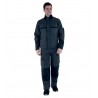Blouson de Travail Homme Ventus Lafont