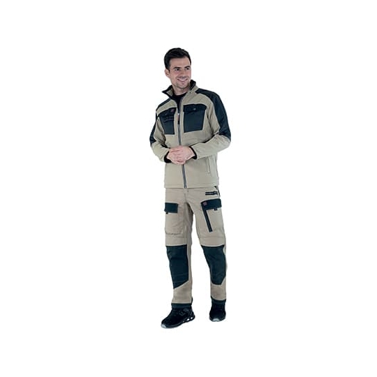 pantalon-de-travail-homme-ruler-lafont.jpg