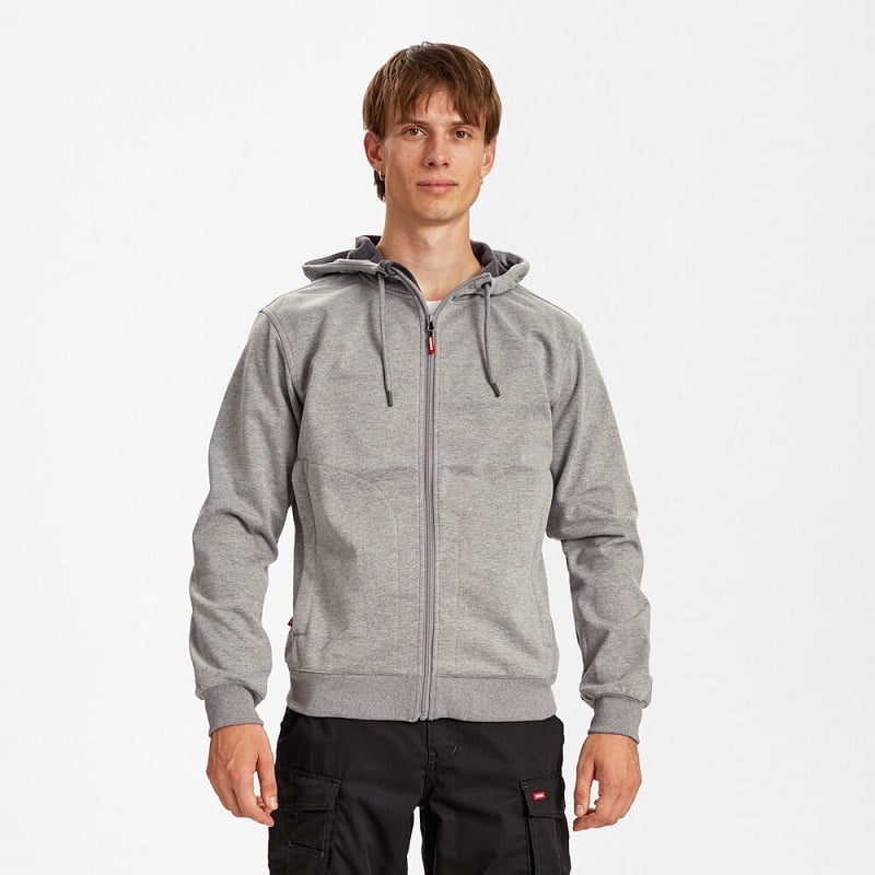 Cardigan tout temps homme Extend 8019 Engel