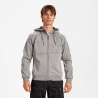 Cardigan tout temps homme Extend 8019 Engel