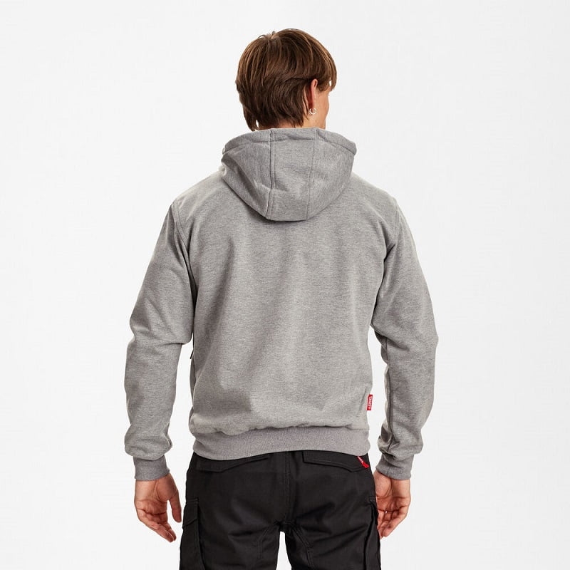 Cardigan tout temps homme Extend 8019 Engel