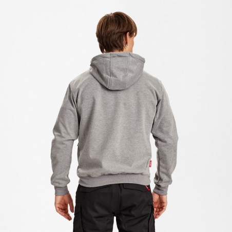 Cardigan tout temps homme Extend 8019 Engel