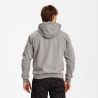 Cardigan tout temps homme Extend 8019 Engel