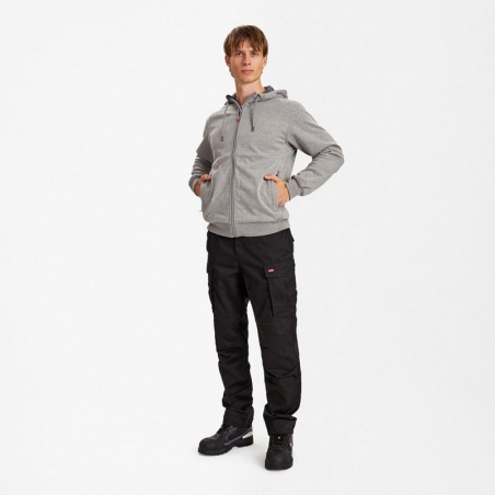 Cardigan tout temps homme Extend 8019 Engel