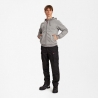 Cardigan tout temps homme Extend 8019 Engel