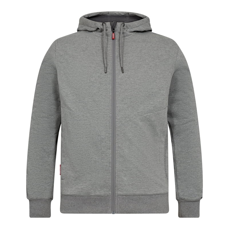 Cardigan tout temps homme Extend 8019 Engel