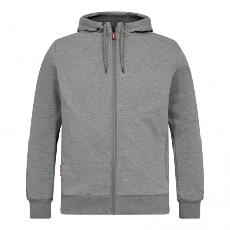 Cardigan tout temps homme Extend 8019 Engel