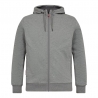 Cardigan tout temps homme Extend 8019 Engel