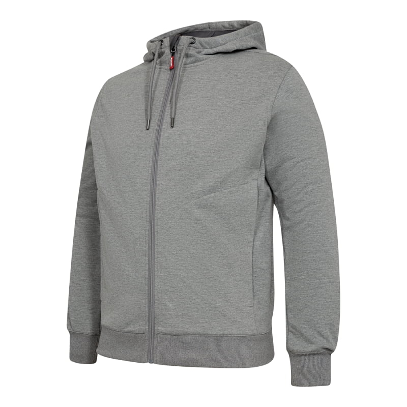 Cardigan tout temps homme Extend 8019 Engel