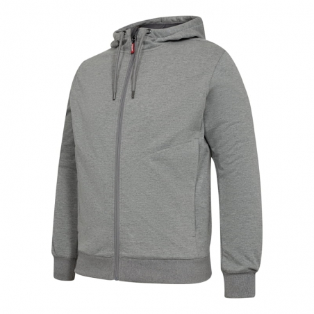 Cardigan tout temps homme Extend 8019 Engel