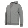 Cardigan tout temps homme Extend 8019 Engel