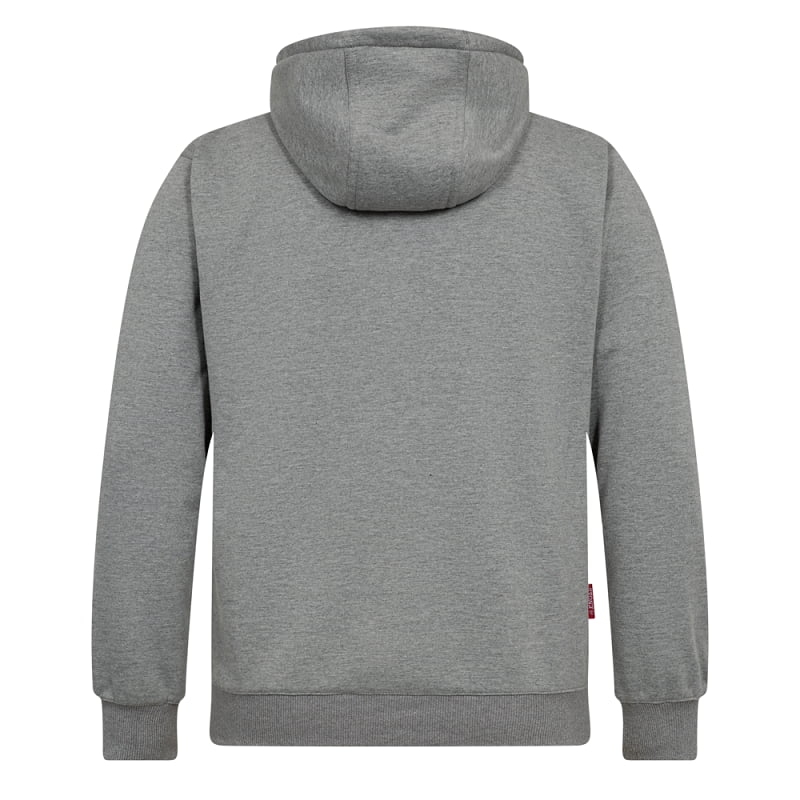 Cardigan tout temps homme Extend 8019 Engel