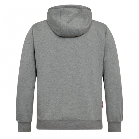 Cardigan tout temps homme Extend 8019 Engel