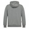 Cardigan tout temps homme Extend 8019 Engel