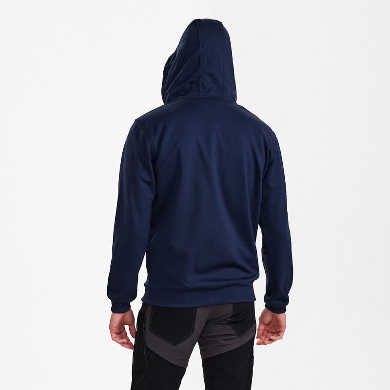Cardigan tout temps homme Extend 8019 Engel