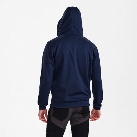 Cardigan tout temps homme Extend 8019 Engel