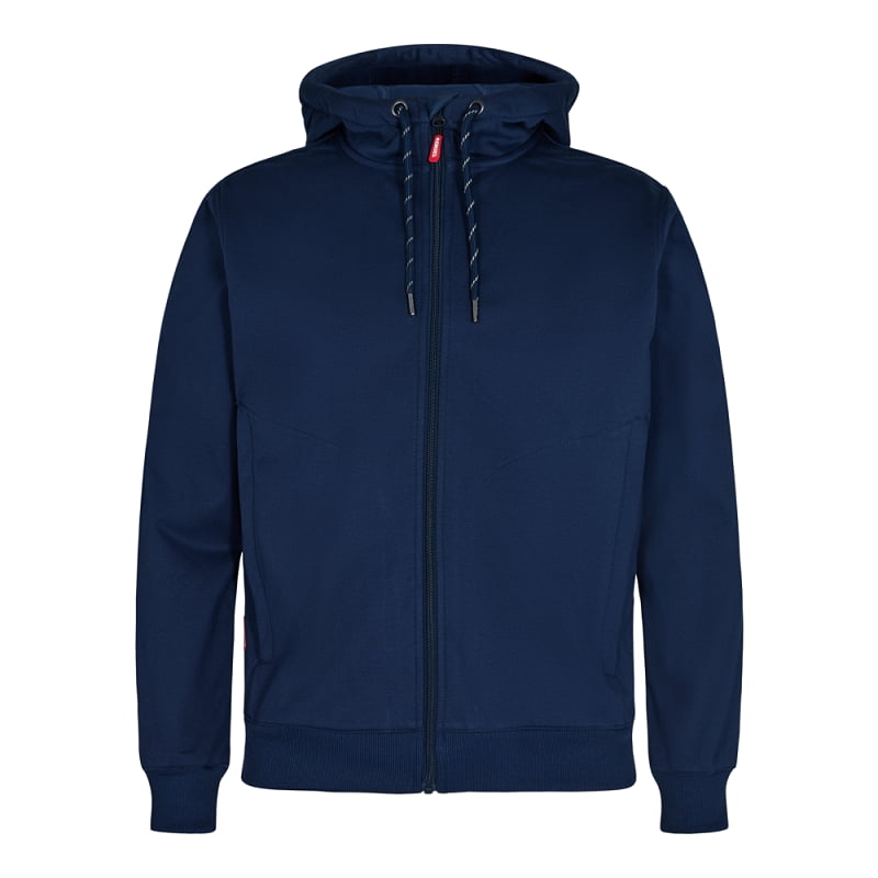 Cardigan tout temps homme Extend 8019 Engel