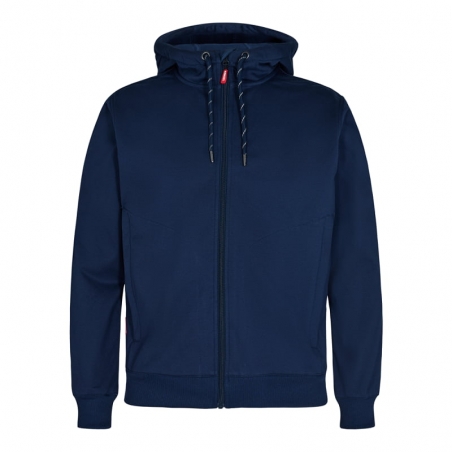 Cardigan tout temps homme Extend 8019 Engel