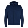 Cardigan tout temps homme Extend 8019 Engel
