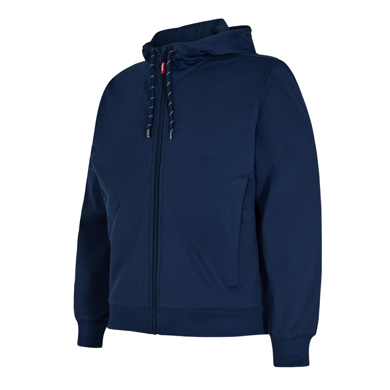 Cardigan tout temps homme Extend 8019 Engel