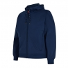 Cardigan tout temps homme Extend 8019 Engel