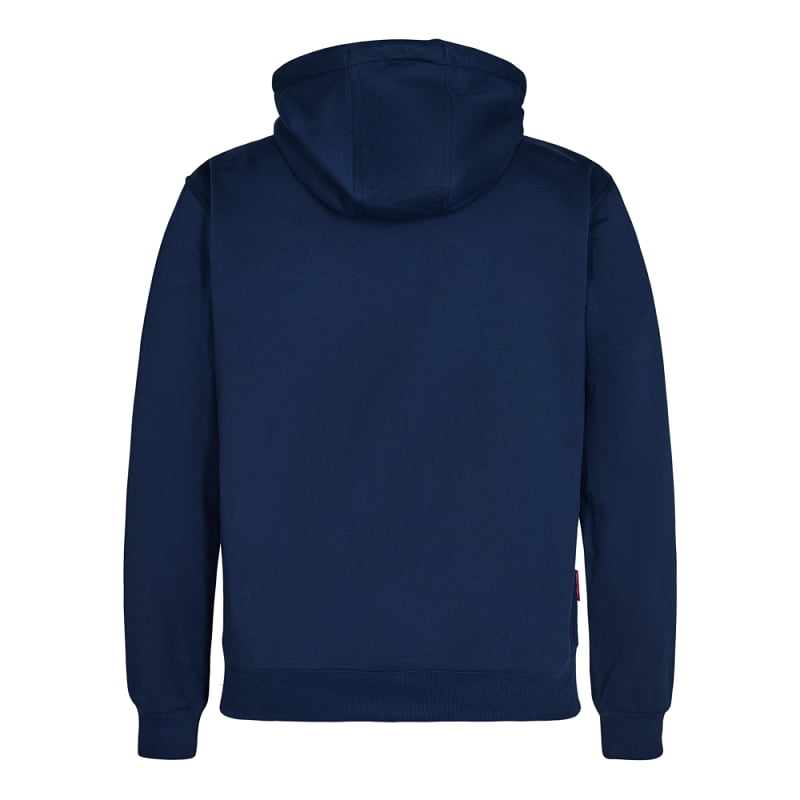 Cardigan tout temps homme Extend 8019 Engel