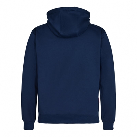Cardigan tout temps homme Extend 8019 Engel