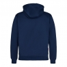 Cardigan tout temps homme Extend 8019 Engel