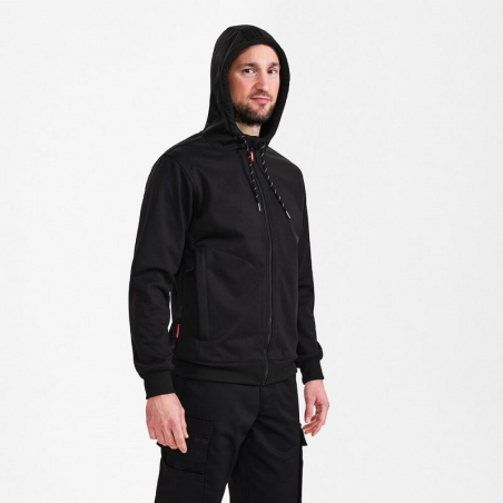 Cardigan tout temps homme Extend 8019 Engel
