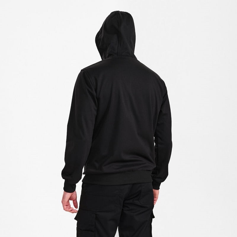 Cardigan tout temps homme Extend 8019 Engel