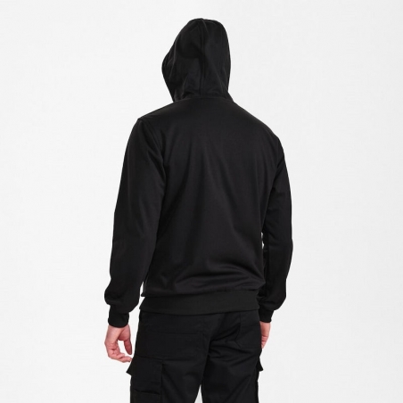 Cardigan tout temps homme Extend 8019 Engel