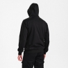 Cardigan tout temps homme Extend 8019 Engel