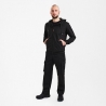 Cardigan tout temps homme Extend 8019 Engel